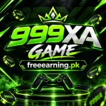 999XA Game apk download latest version
