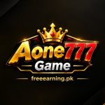 Aone Game Download